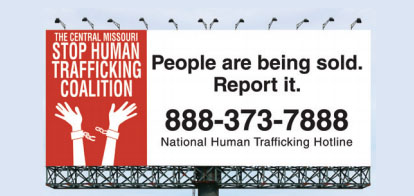 stop-human-trafficking