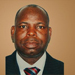 Dr. Buno E. Nduka, BSc; MSc; MBA; Ph.D; CAMS, Ponty Dakar, Senegal