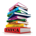Revenue enhancing legislation: FATCA or Fiction