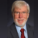 Dr. Christoph Stuckelberger: The benchmarks of behavior