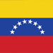 Country Risk–Venezuela's Unsavory Relationships