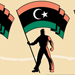 Dealing with financial sanctions – The Libyan asset freeze regime