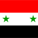 Syria Sanctions Revisited