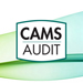 Leaving a Legacy with CAMS-Audit