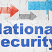 You Can Play a Critical Role in Our Nation's National Security