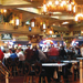 Regulators 'Doubling Down' on their Scrutiny of Casinos