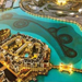 Dubai: The jewel in the crown