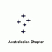 Australasian Chapter