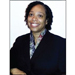 Christianne Lynn Rush, MBA, M.Ed.—East Orange, NJ, USA