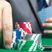 Casino BSA/AML Compliance: A Sure Bet in a World of Risk