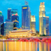 Creating an Effective AML Environment in Singapore