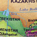 An Overview on Crime and Terrorism in Central Asia