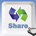 Summary of Egmont Group Enterprise-Wide STR Sharing White Paper