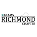The Richmond Chapter