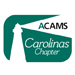 Carolinas Chapter