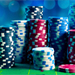 Do Not Bet Against It: Heightened Scrutiny of Casinos is Here to Stay