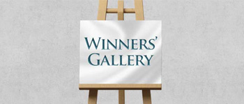 Winners’ Gallery