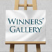 Winners’ Gallery