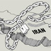Financial Sanctions on Iran and the Joint Comprehensive Plan of Action