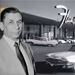 Meyer Lansky: The Godfather of Money Laundering