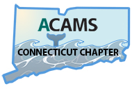 ACAMS-Connecticut-Chapter