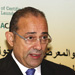 Dr. Muhammad Baasiri: Leading by Example in Lebanon