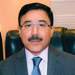 Dr. Ali Muhsin Ismail: The Iraqi Financial System