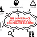 The Importance of Having a Solid Compliance Culture