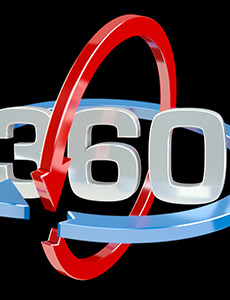 360 Model