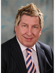 Sean Flanagan