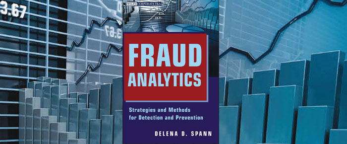 Fraud Analytics, ACAMS articles, Fraud Analytics