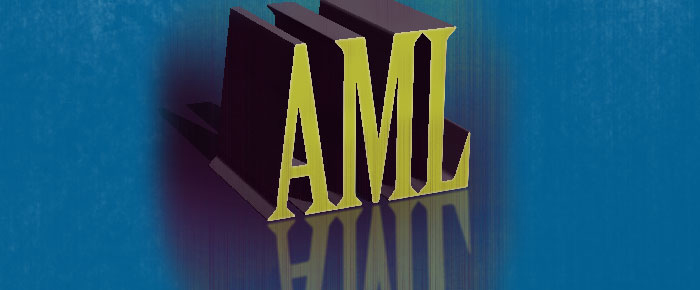 AML Reflections, ACAMSTODAY