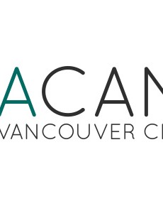 ACAMS Vancouver, ACAMS Today