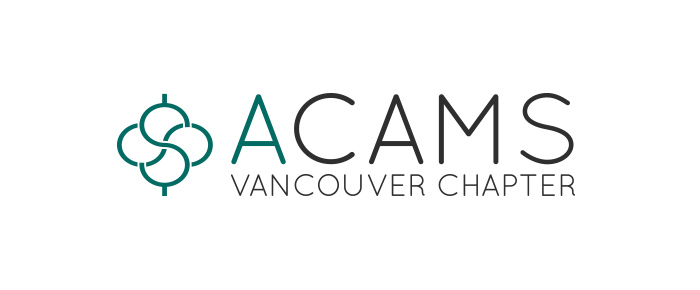 ACAMS Vancouver, ACAMS Today