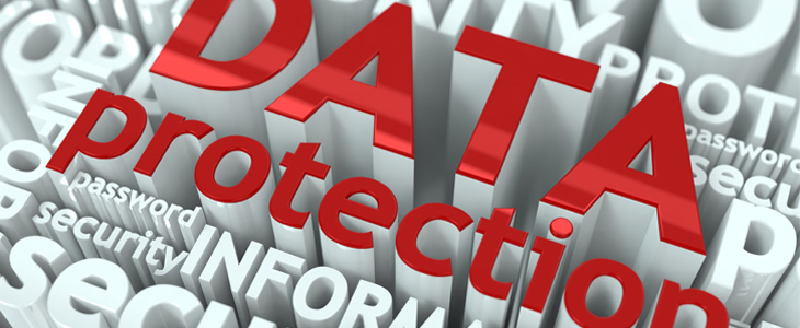 The Fourth Aml Directive And The Eu S Approach To Data Protection A Precautionary Warning Acams Today