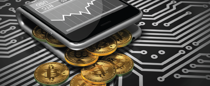 Real Considerations For Law Enforcement In Seizing Virtual Currency - 