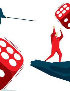 Validating Your Casino’s Anti-Money Laundering Program