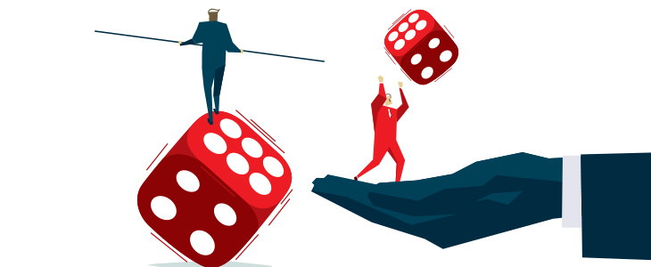 Validating Your Casino’s Anti-Money Laundering Program