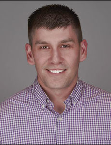 Matthew S. Simas