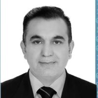 Muhammad Rizwan Khan, CAMS-FCI, CGSS, CTMA, CKYCA—Pakistan