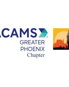 Greater Phoenix Chapter: Gateway to the West