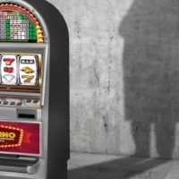Casinos and the Why of Money Laundering