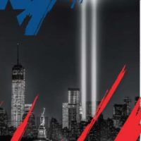 September 11: The 20-Year Journey