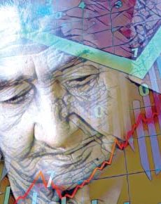 Elder Financial Exploitation: A Monumental Crisis