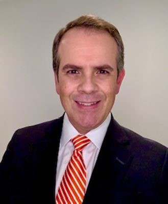 Juan Carlos Ariza