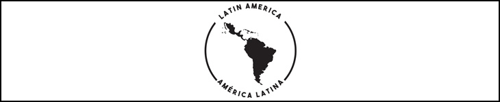 acceso-latam