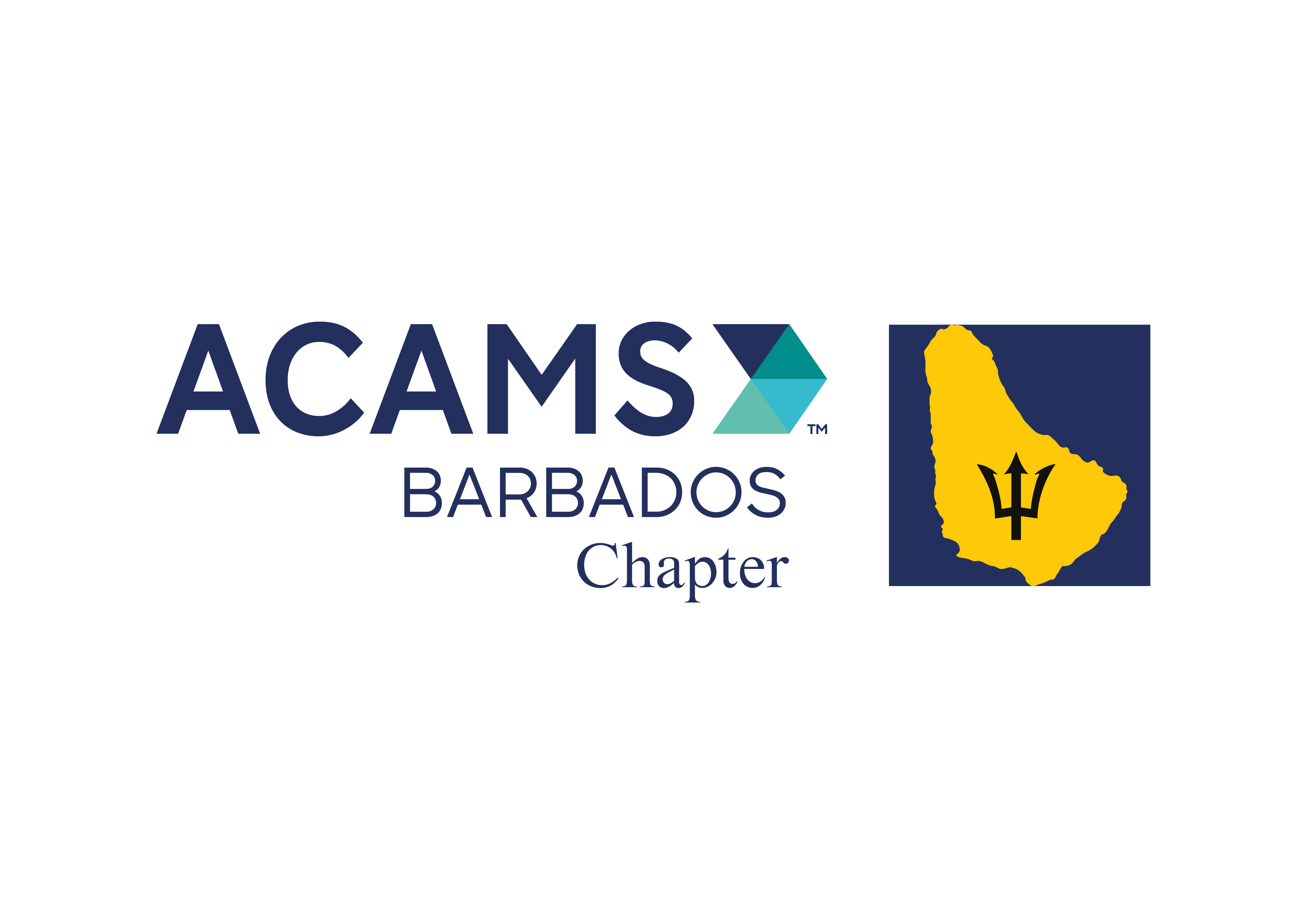 ACAMS Barbados Chapter