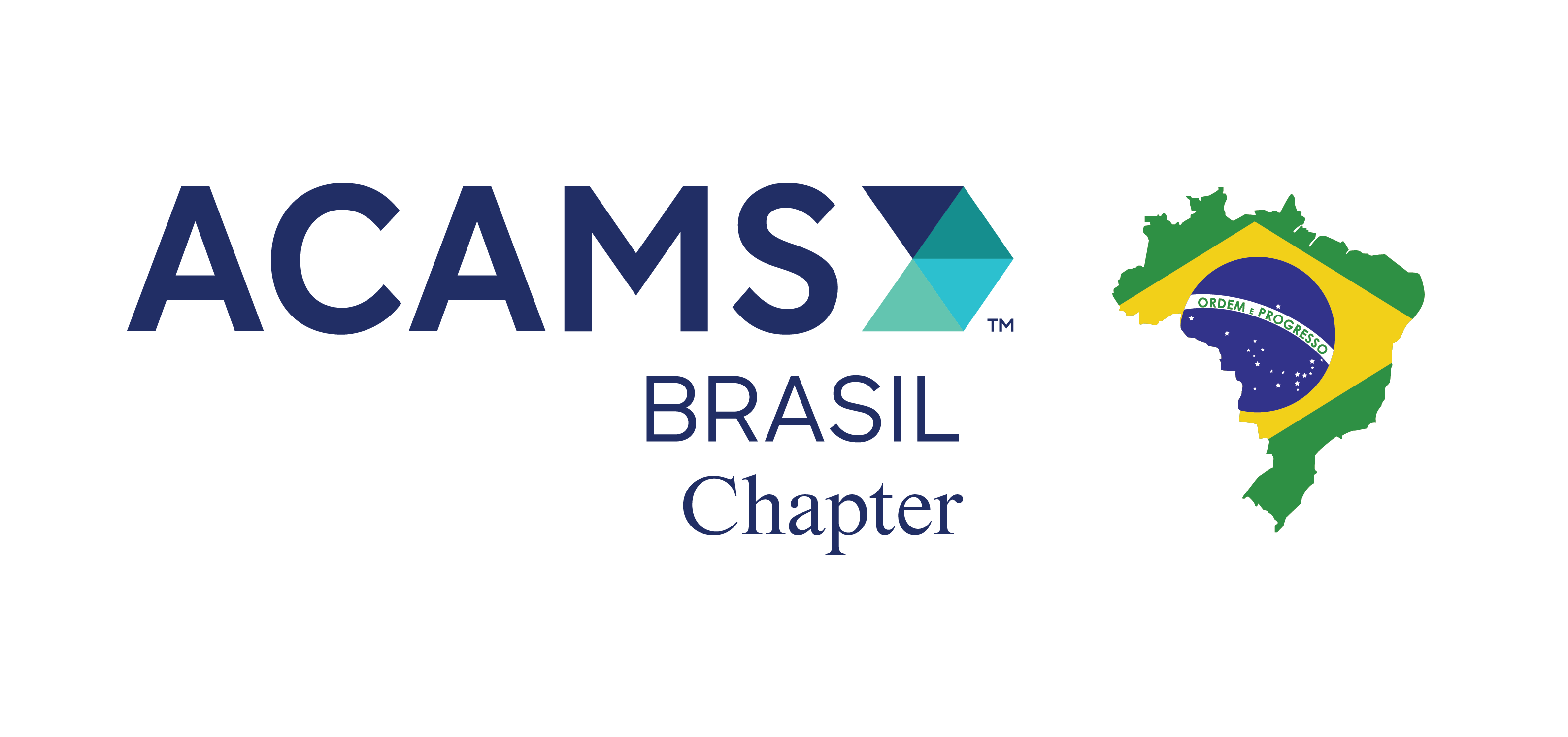 ACAMS Brazil Chapter