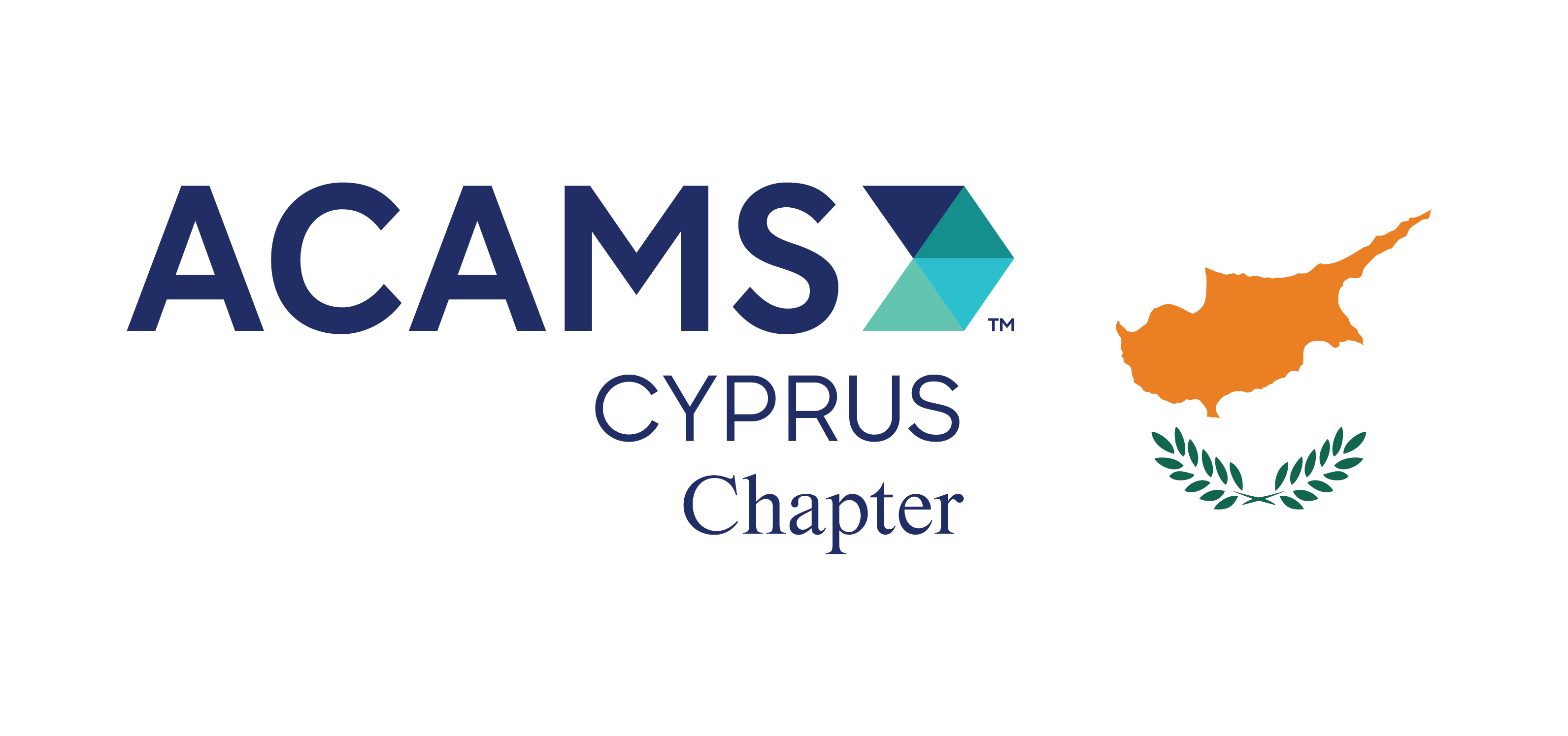 ACAMS Cyprus Chapter