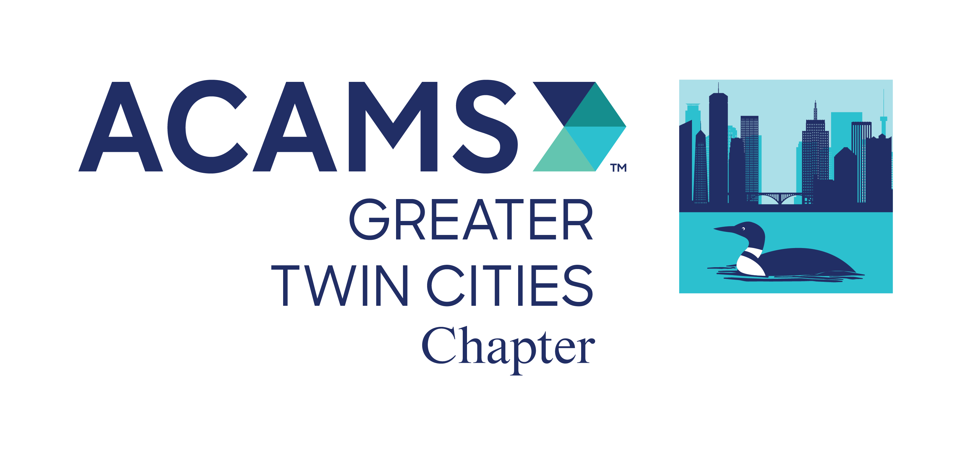 ACAMS Greater Twin Cities Chapter